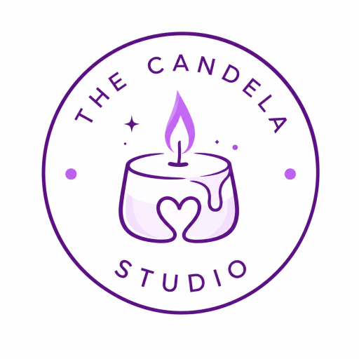Then Candela Studio