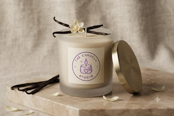 Best Seller Candles