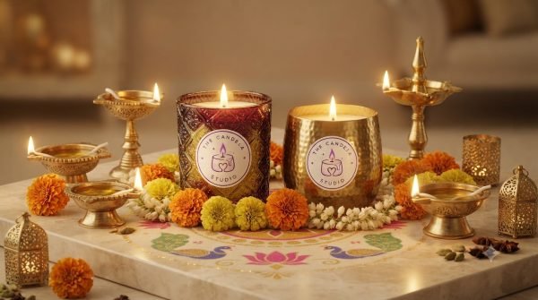 Raksha bandhan