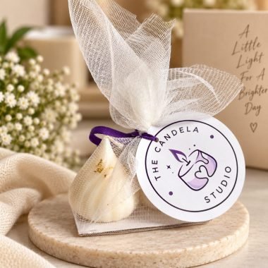 Bappa's Modak