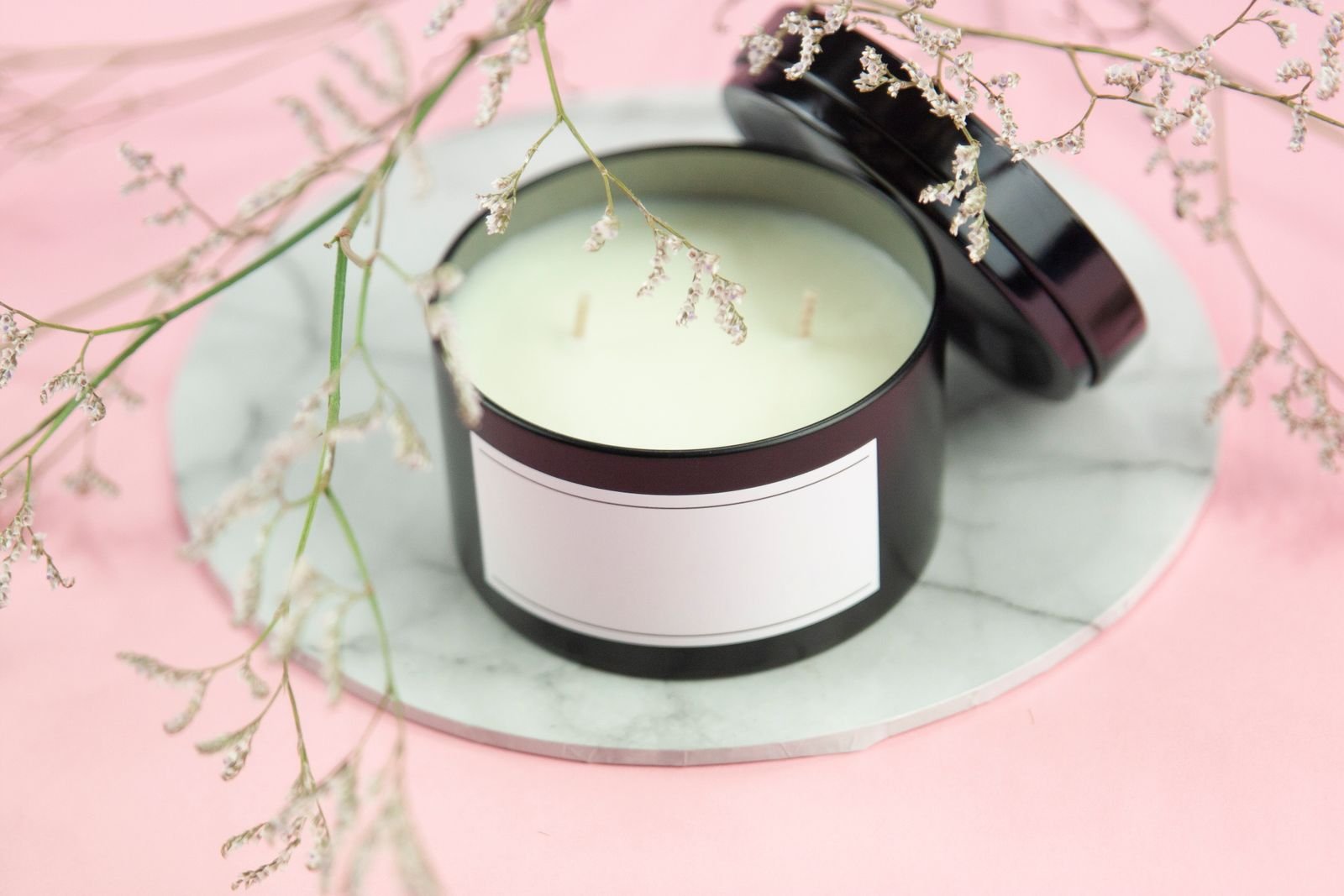 Velvet Oud Noir